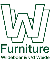 W & W Furniture
